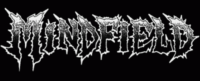 logo Mindfield (USA)